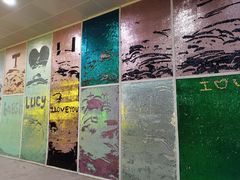 -农工商超市(金沙江路店)