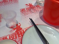 -老闵田螺馆·南昌市井菜·特色小吃(总店)