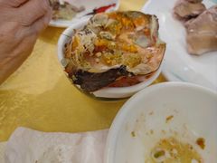 -大笑饭堂(甲子桥店)