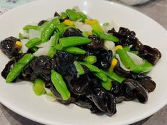 -奔跑吧陕菜·盛世长安(民乐园万达店)