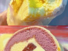 -山姆会员商店(西溪店)
