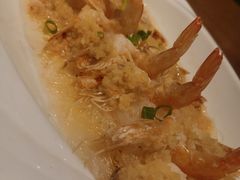 -周锦记广式餐厅