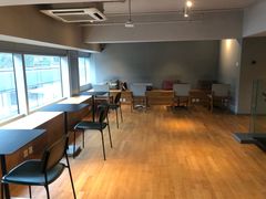 -dotcom coffee古点咖啡(致真大厦店)