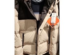 -南通奥特莱斯购物广场