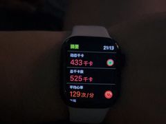 -奇迹健身·恒温游泳(金海首座店)