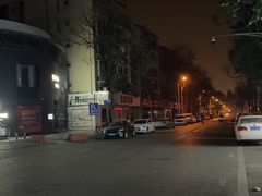 -双流老妈兔头(总店)