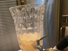 -炭之家·齐齐哈尔非遗烤肉·鲜切直供(中央大街店)