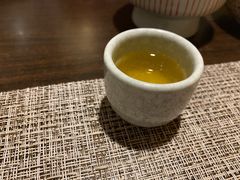 -青叶日式料理(飘亮阳光广场店)