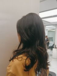-潘多拉Hairsalon