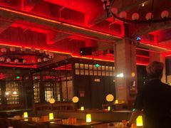 -COMMUNE幻师(上邦百汇城店)