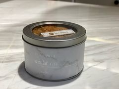 我想罐着你-Foresee 梵晞(北美N1店)