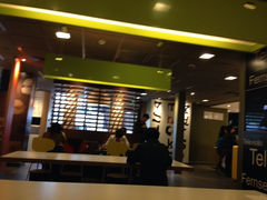 iphone_upload_pic-麦当劳(新华路步步高店)