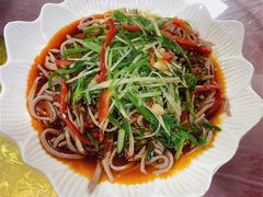 -洪霞餐馆