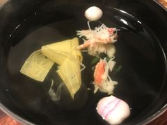 -蟹道乐(京都本店)