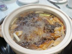 -名善山珍·野生菌汤锅(文殊院店)