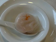 -万山楼海鲜酒家·二十三年老字号