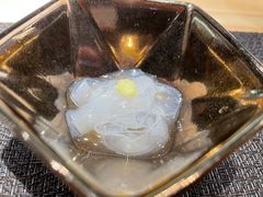 -鮨·海老(北京路店)