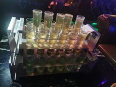-贰麻酒馆(1912店)
