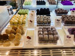 -GODIVA(印象城店)