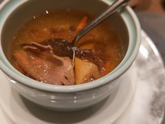 -同庆楼(滨湖万达广场店)