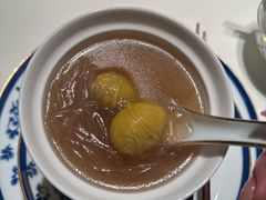 -炳胜私厨(中达旗舰店)