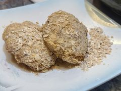 -君霖私家菜(春柳店)