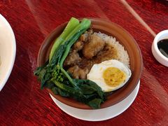 -广州逸林假日酒店·四季桃源中餐厅(白云山风景区店)