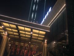 -嘉悦汗蒸时代(曙光路店)
