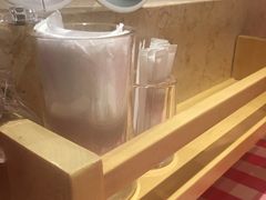 -西贝(宝乐汇店)