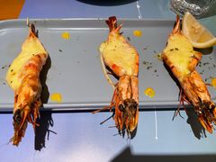 -HELLO MUSAE 拾光缪斯餐厅·纯正希腊风味(苏州中心店)