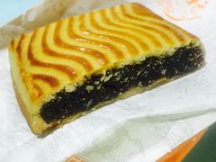 枣泥饼-桂香村(护国寺店)