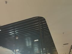 -汉巴味德(沈阳万象汇店)