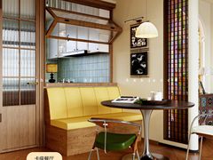 -住范儿家装·整体家装·装修设计