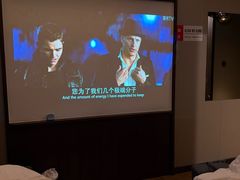 -和子足浴SPA会馆(东方之门店)