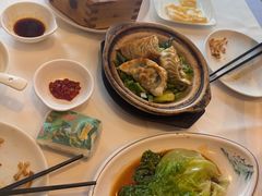 -至尊强仔(正光北街店)