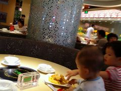 picture-蒙肥羊·酸汤潮牛·鲜牛肉火锅烤肉自助(岗顶店)