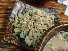 -玉祥府牛肉罩饼(金光道店)