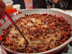 -龙人居·水煮鱼(五道口店)