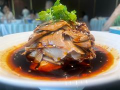 -忆家名门·上海菜(徐家汇店)