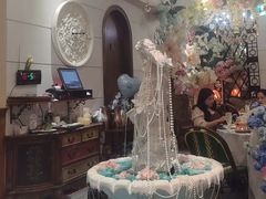 -秘密旅行Bonjour(黑金冠 江南西店)