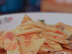 -壹零捌道·北京烤鸭(车公庄店)