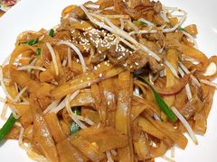 -金桔香港茶餐(宝安大厦店)