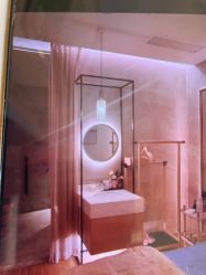 -苑苑vbeauty科技美容SPA