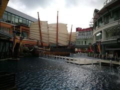 -协和菜馆(凤凰街店)