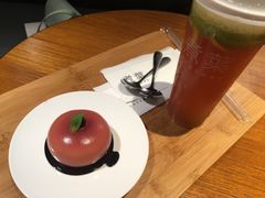 -煮叶(悠唐广场店)