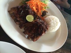Pundi-Pundi&nbsp;Grill&Asian&nbsp;Cuisine-Pundi Pundi Restaurant