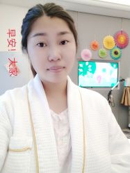 点击看大图 -宝生月子中心(民治店)