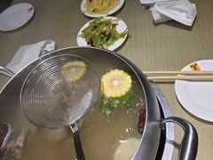 -潮牛鲜天下(小店富康店)