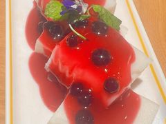 -波螺油子青岛本帮菜(银座店)