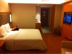 iphone_upload_pic-全季酒店(广州越秀公园店)